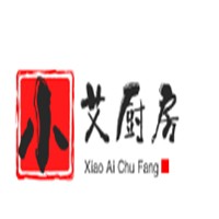 小艾廚房加盟