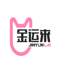 金運來搖滾炒雞加盟