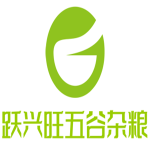躍興旺五谷雜糧加盟
