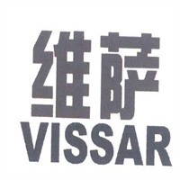 維薩手握披薩加盟