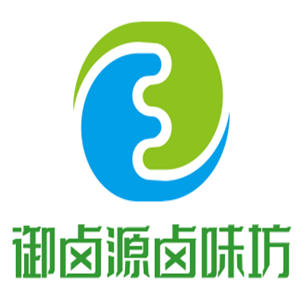 御鹵源鹵味坊加盟