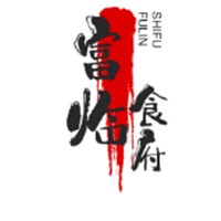 富臨食府加盟