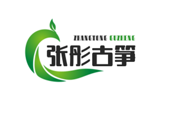 張彤古箏加盟