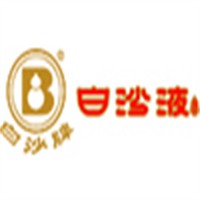 白沙液加盟
