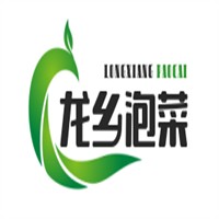 東方明珠旋轉(zhuǎn)餐廳加盟