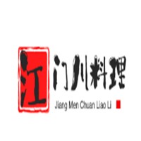 江門川料理加盟