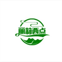 麗莉西點(diǎn)蛋糕加盟