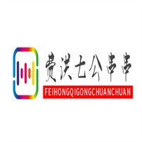 費洪七公串串加盟