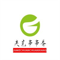 夾克串串香加盟