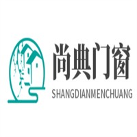 尚典門窗加盟