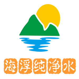 海浮純凈水加盟