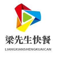 梁先生快餐加盟