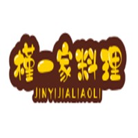 槿一家料理加盟