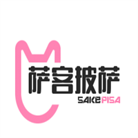 薩客披薩加盟