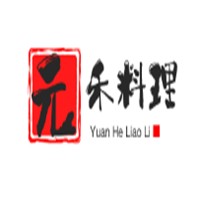 元禾料理加盟