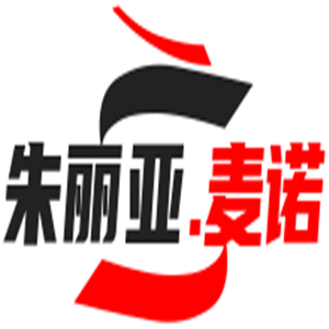 朱麗亞.麥諾咖啡加盟