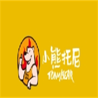 小熊托尼自助烤肉加盟