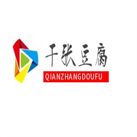 千張豆腐加盟