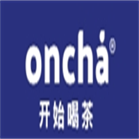 ONCHA開始喝茶加盟