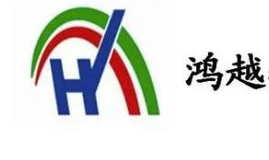 鴻越羽毛球培訓(xùn)加盟