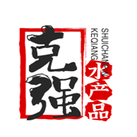 克強(qiáng)水產(chǎn)品加盟