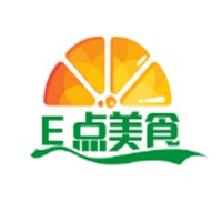 E點美食甜品加盟