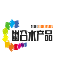幽谷水產(chǎn)品加盟