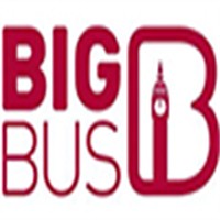 Bigbus輕食煮意加盟