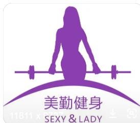 美勤健身培訓加盟