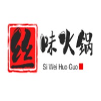 絲味火鍋加盟