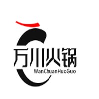 萬川火鍋加盟
