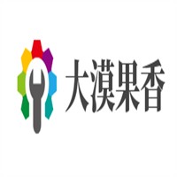大漠果香加盟