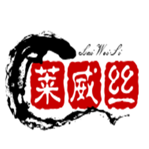 萊威絲甜品吧加盟