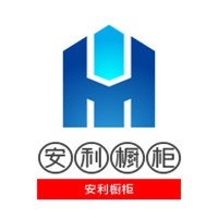 安利櫥柜加盟