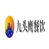 九頭鷹酒家加盟