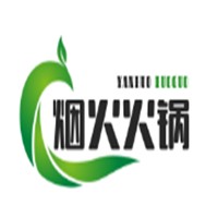 煙火火鍋加盟