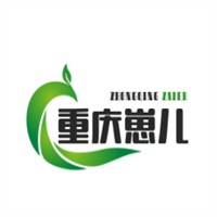 重慶崽兒牛肉面加盟