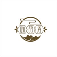 咖語者咖啡加盟