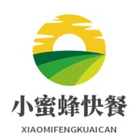 小蜜蜂快餐加盟