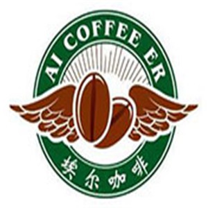 埃爾咖啡AIERKF加盟