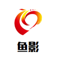 魚影青花椒酸菜魚加盟