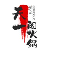 天一閣火鍋加盟