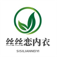 絲絲戀內(nèi)衣加盟