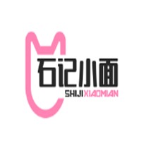 石記小面加盟