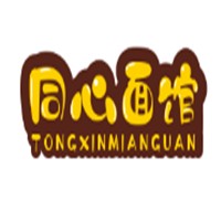 同心面館加盟