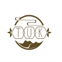 TUK土耳其餐廳加盟