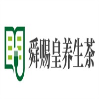 舜賜皇養(yǎng)生茶加盟