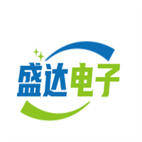 盛達(dá)電子加盟
