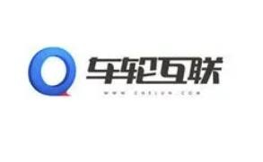 海韻駕校加盟