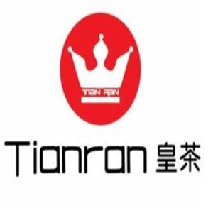Tianran添然皇茶飲品加盟